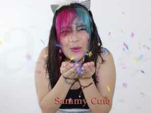 Sammy_Cute