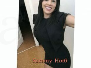 Sammy_Hot6