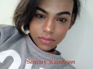 Sammy_Kattsweet