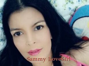 Sammy_LoveGirl