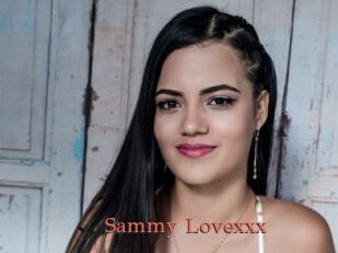 Sammy_Lovexxx
