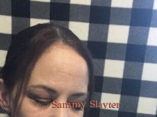 Sammy_Slayter