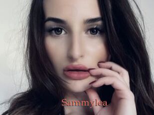 Sammylea