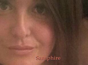 Samphire