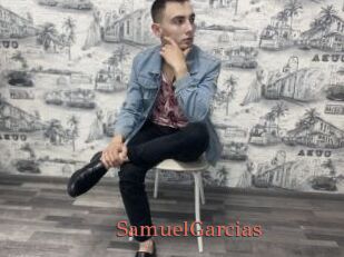 SamuelGarcias