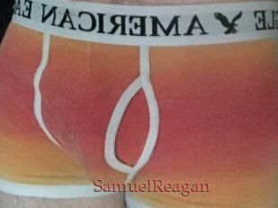 Samuel_Reagan