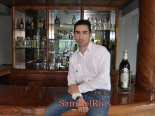 SamuelRios