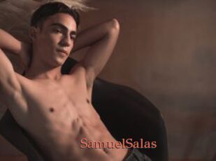 SamuelSalas