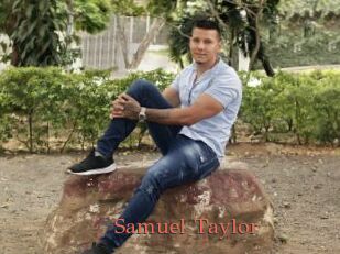 Samuel_Taylor
