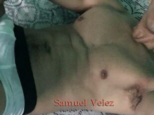 Samuel_Velez