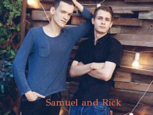 Samuel_and_Rick