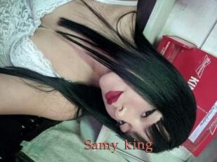 Samy_king