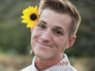 Sandman69