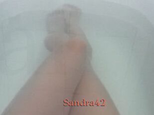 Sandra42