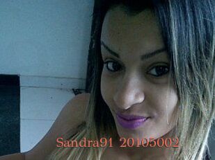 Sandra91