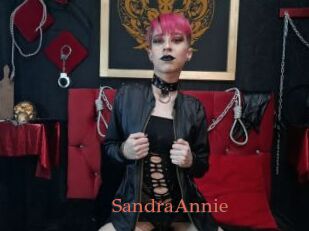 SandraAnnie