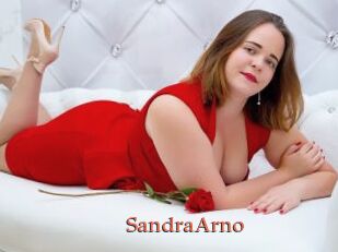 SandraArno