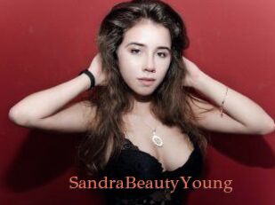 SandraBeautyYoung