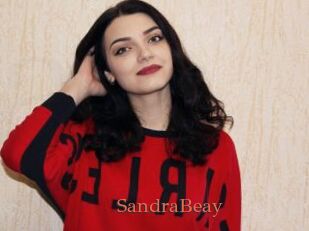 SandraBeay