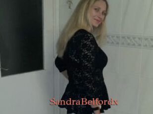SandraBelfordx