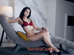 SandraCattie