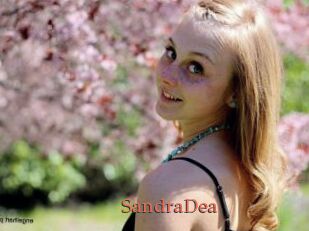 SandraDea