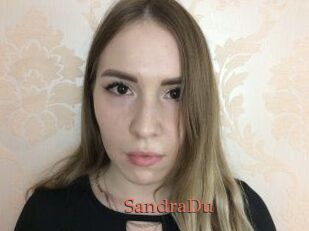 SandraDu