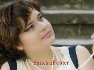 SandraFoster