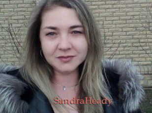 SandraHeady