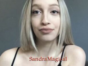 SandraMagical