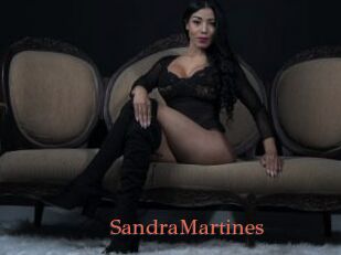 SandraMartines