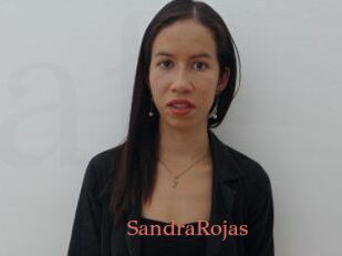 SandraRojas