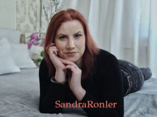 SandraRonler