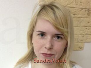 SandraVault