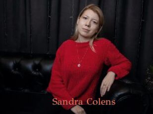 Sandra_Colens