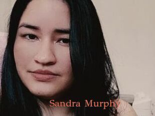 Sandra_Murphy