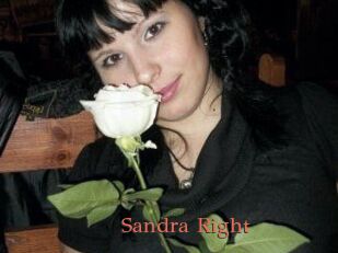 Sandra_Right