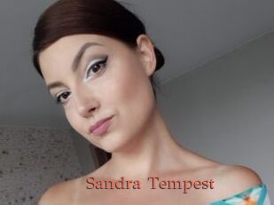 Sandra_Tempest