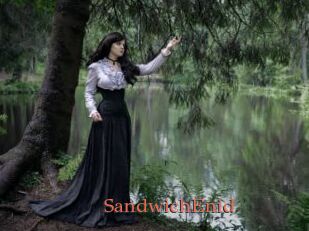 SandwichEnid