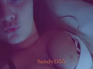 SandyD55