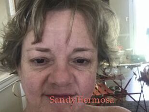 SandyHermosa