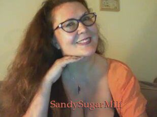 SandySugarMilf