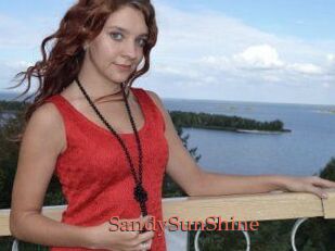 SandySunShine
