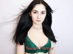 SandyTurner