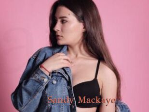 Sandy_Mackaye