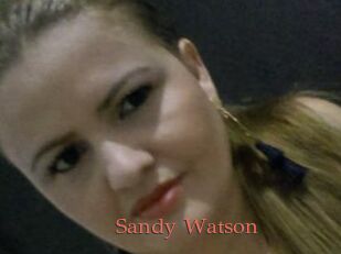 Sandy_Watson
