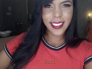 Sani