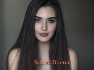 SanittaBuena