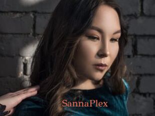 SannaPlex