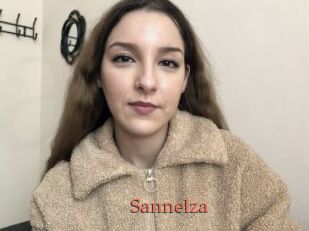 Sannelza